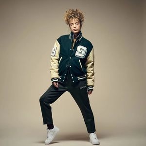 Stadium Goods Varsity Jacket